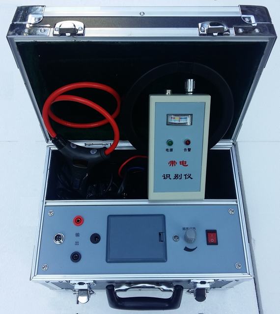 YDL-2137D0.jpg