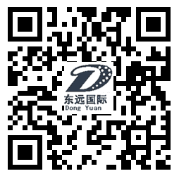 1 (2).png