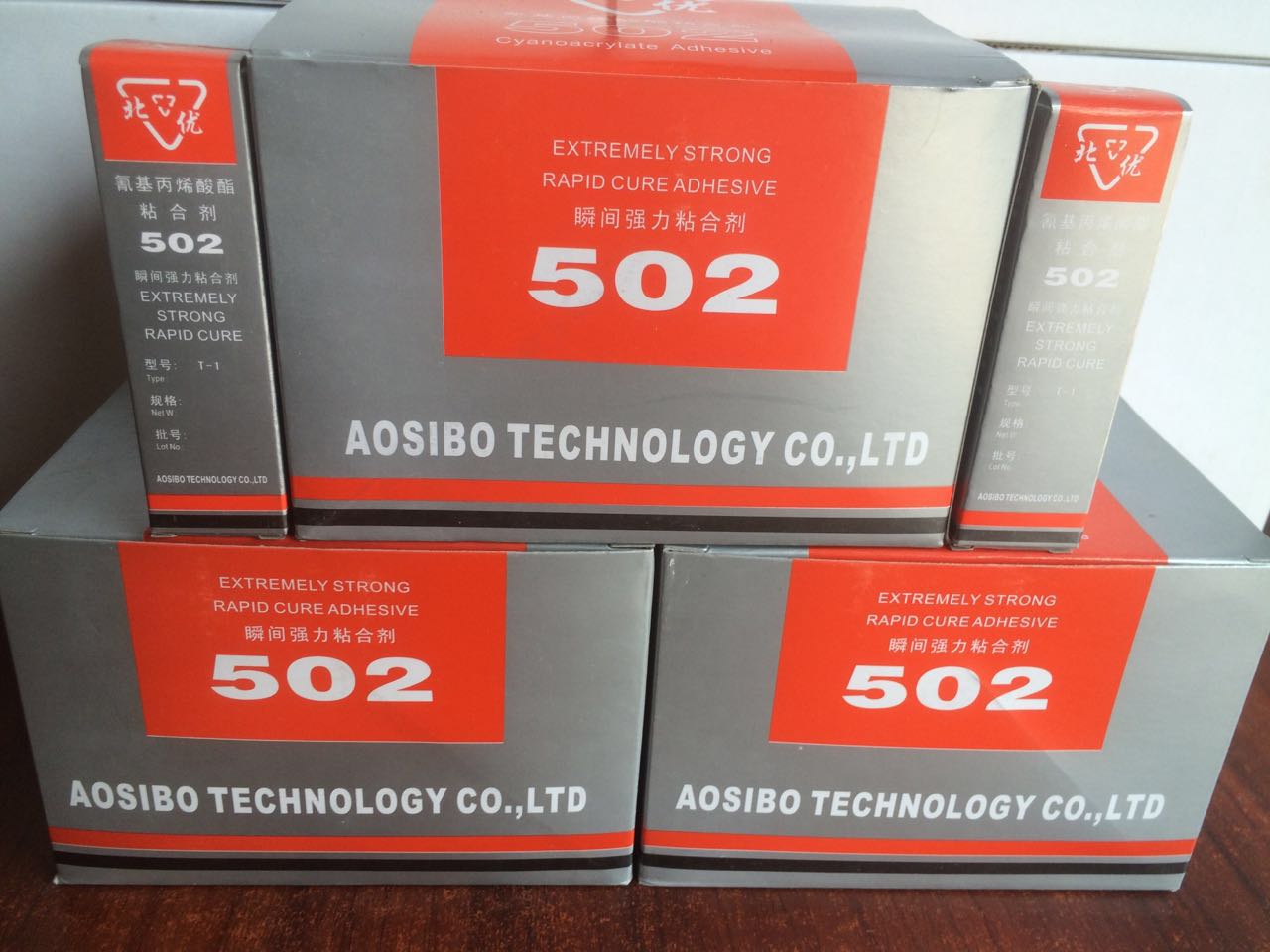 不发白502㬵.jpg
