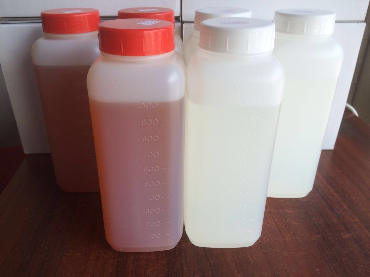 环氧树脂AB胶.jpg