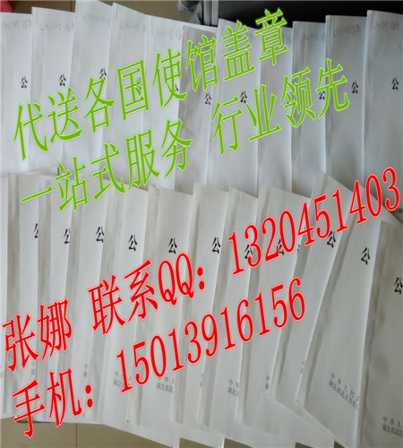 大使馆加签1.jpg