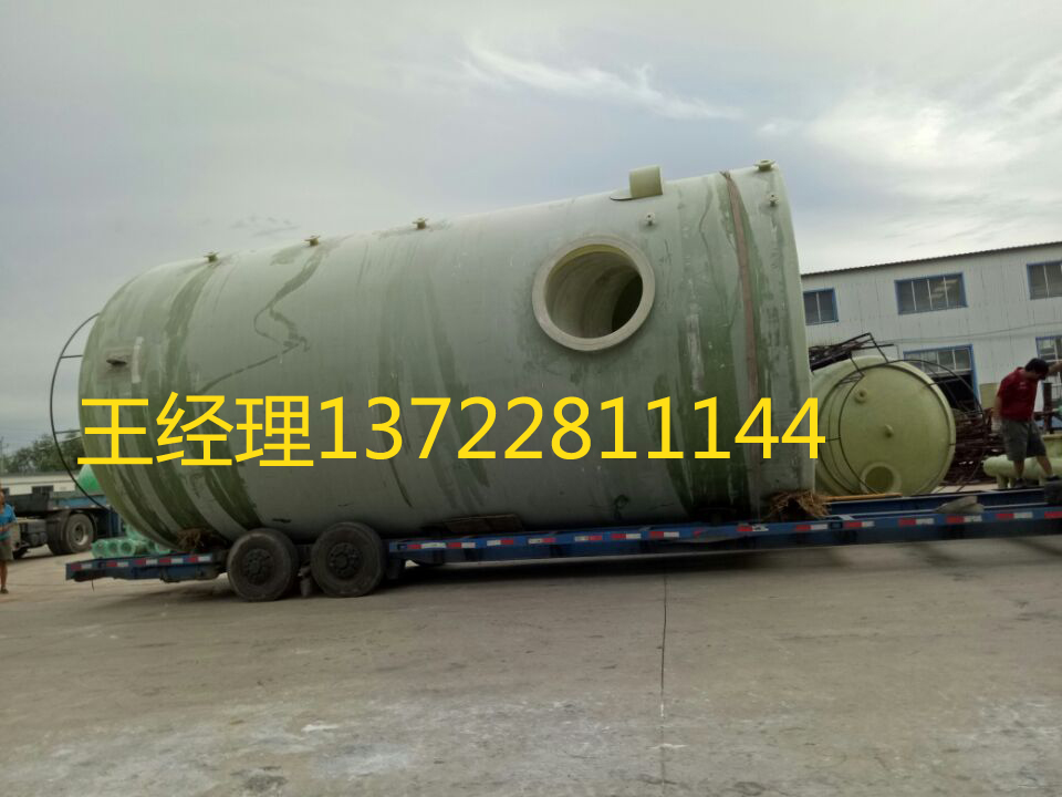 QQ图片20170829094253副本.jpg