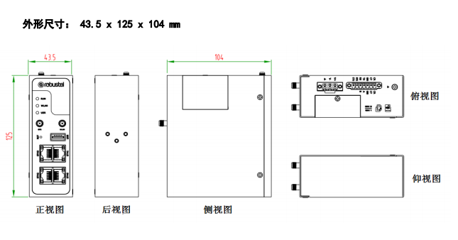 R3000 W 4网口.png.png
