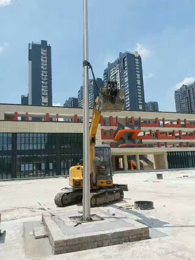 mmexport1501460214639.jpg