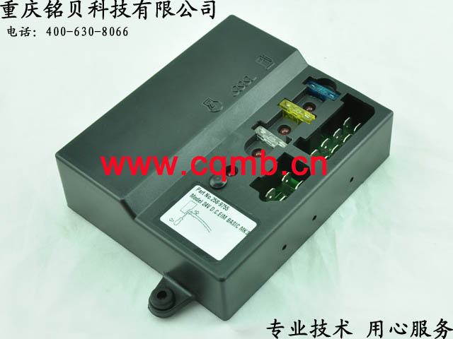 EIM258-9755-铭2.jpg
