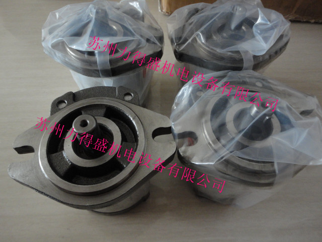 HONOR齿轮泵2GG1P05R.jpg