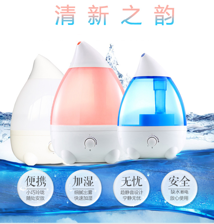 详情_01.jpg