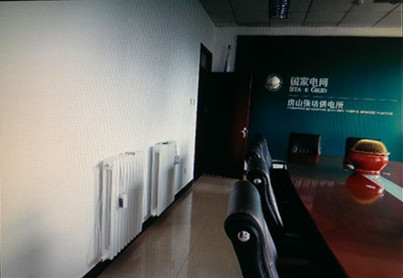 mmexport1442501918061_副本.jpg