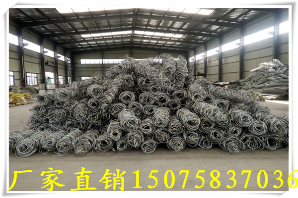 1504850029898517.jpg mtxx09.jpg