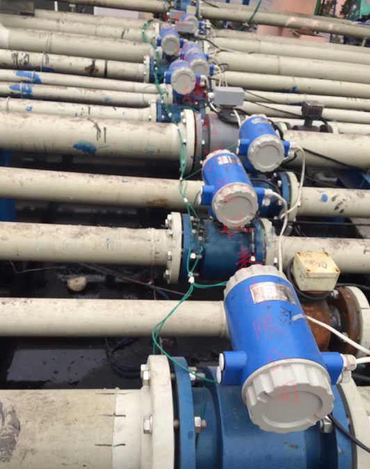 1504854773108477.jpg 电磁应用.jpg