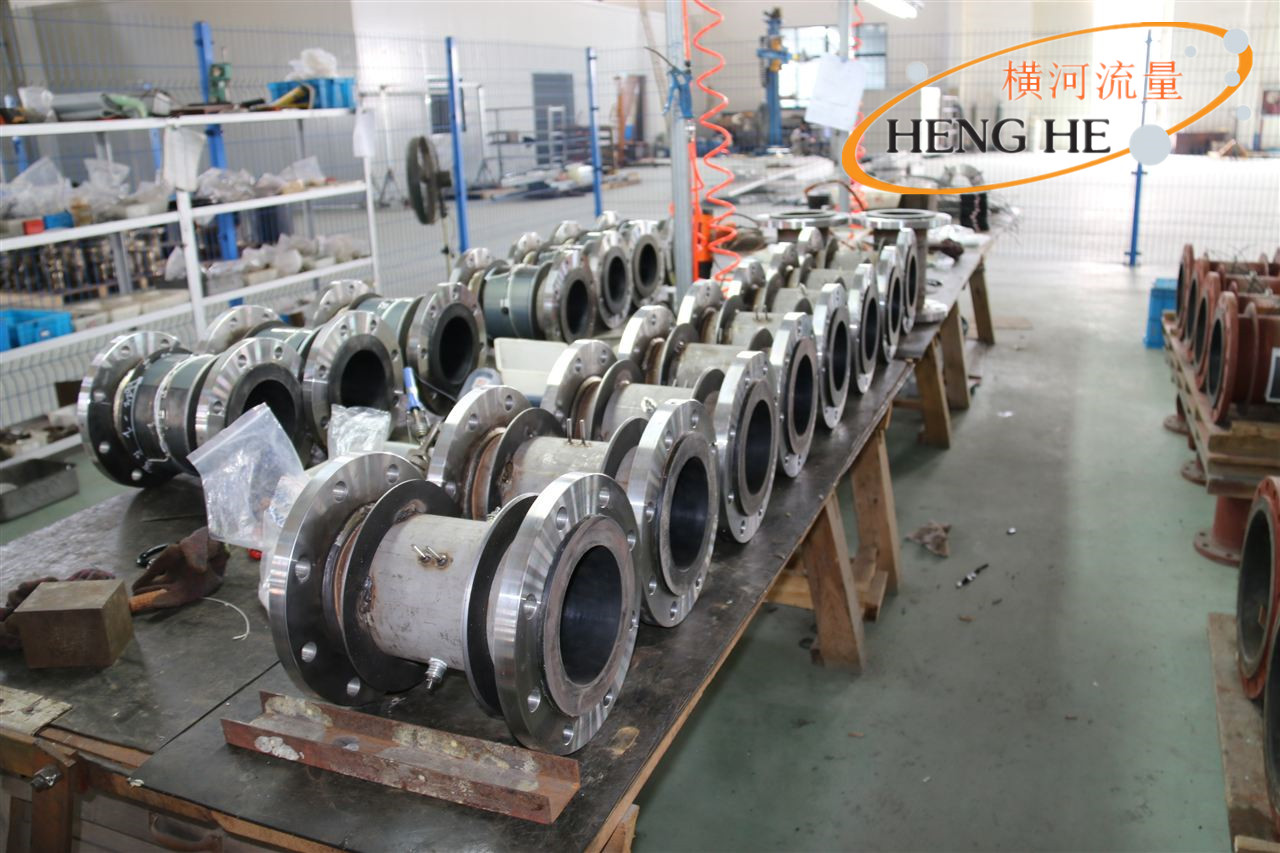 1504854876450592.jpg 电磁现场车间_副本.jpg