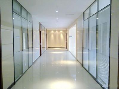 u=2305067608,4131005697&fm=23&gp=0.jpg