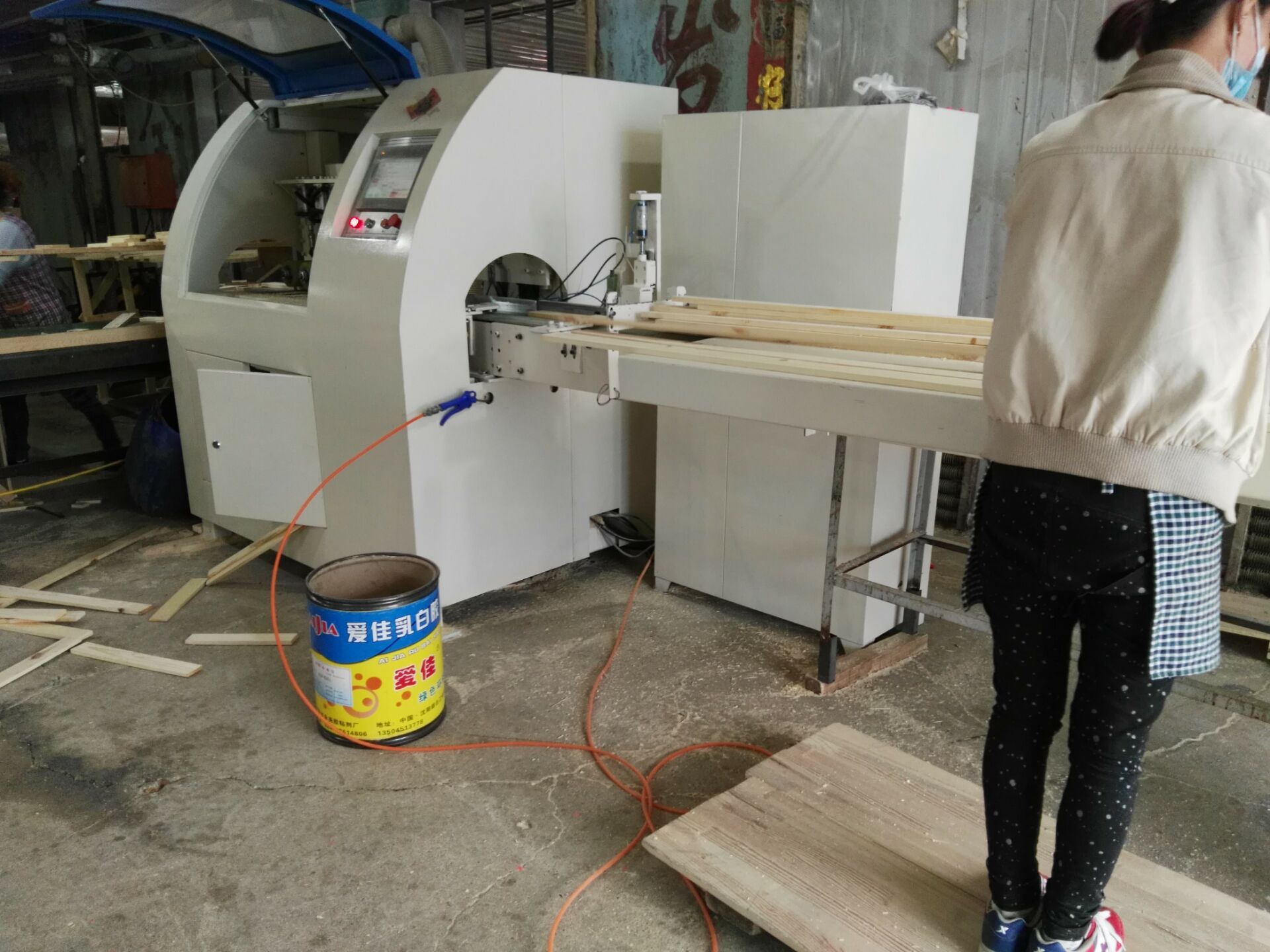F63593DD255CE5737CA95E8256F01BC9.jpg