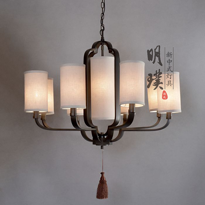 明璞新中式吊灯 (134).jpg
