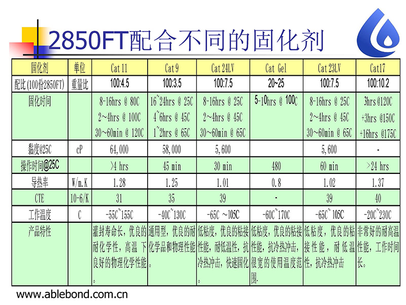 2850FT-258网-10.jpg