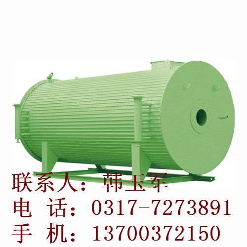 燃气导热油炉.jpg 燃气导热油炉.jpg