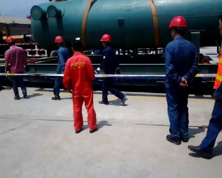 QQ截图20130708104119_副本.jpg