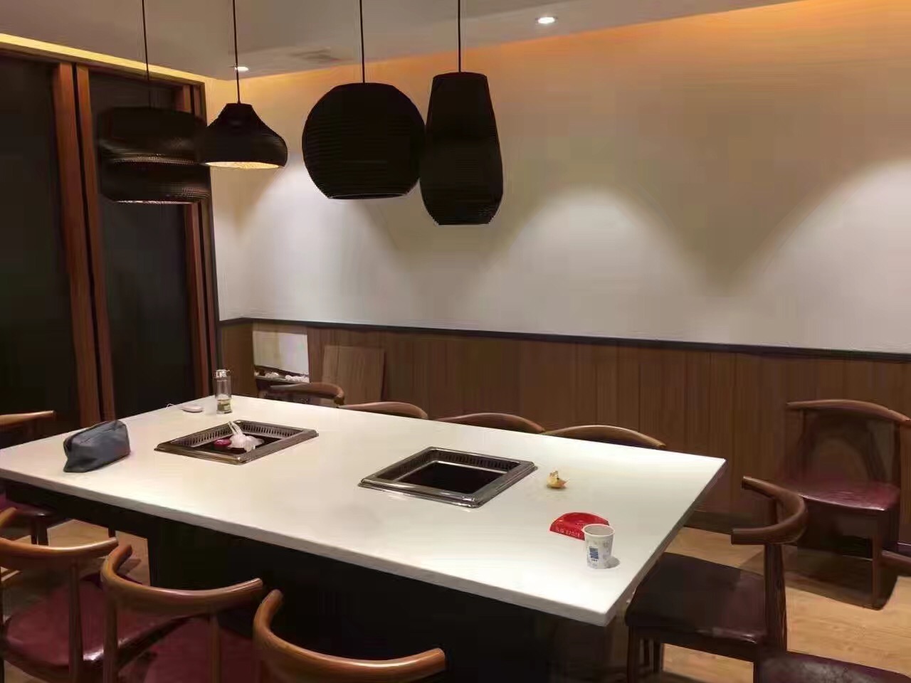 微信图片_20170513160019.jpg