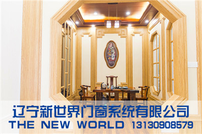 盘锦集成环保墙面