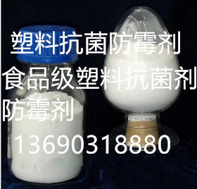 P (10)_副本.jpg