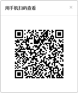 DZ(IFI4_~Z0@FV[KF~O)HUQ.png