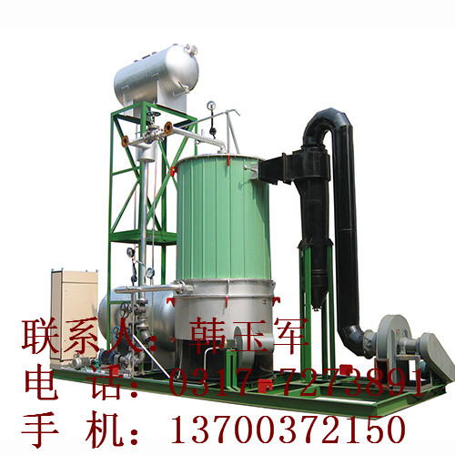 1505109795852764.jpg 20160802105400715 (1).jpg