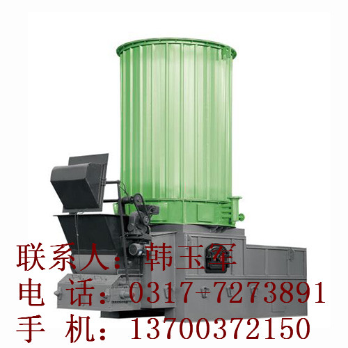 1505109828679094.jpg 20160802105252729.jpg