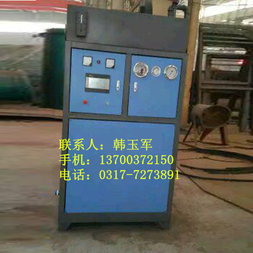 电加热模温机.png 电加热模温机.png