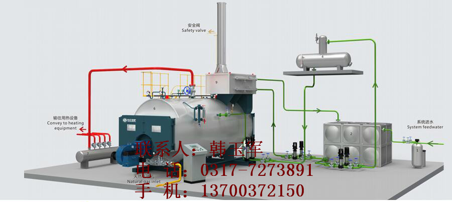 燃气蒸汽锅炉.jpg