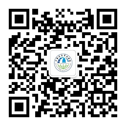 1505180180382414.jpg 泛亚学院服务号二维码.jpg