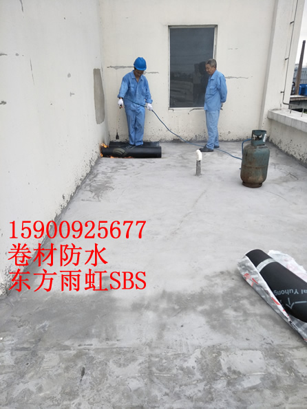 QQ图片20170826215527.jpg
