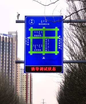 1505188384524298.jpg