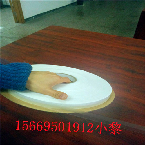 P41130-100229.jpg