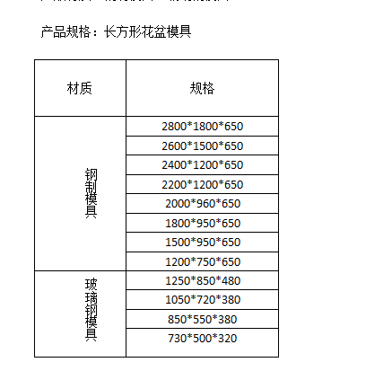 %(OD{14QJD]A64LBS6`}8$5.png