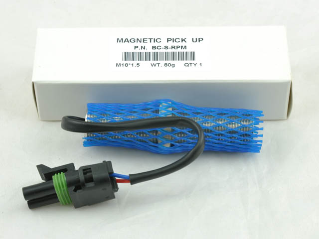 BC-S-RPM-M18-无logo1.jpg