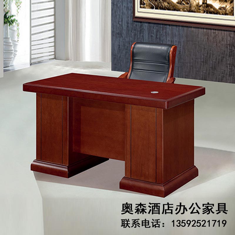B2B图片.jpg