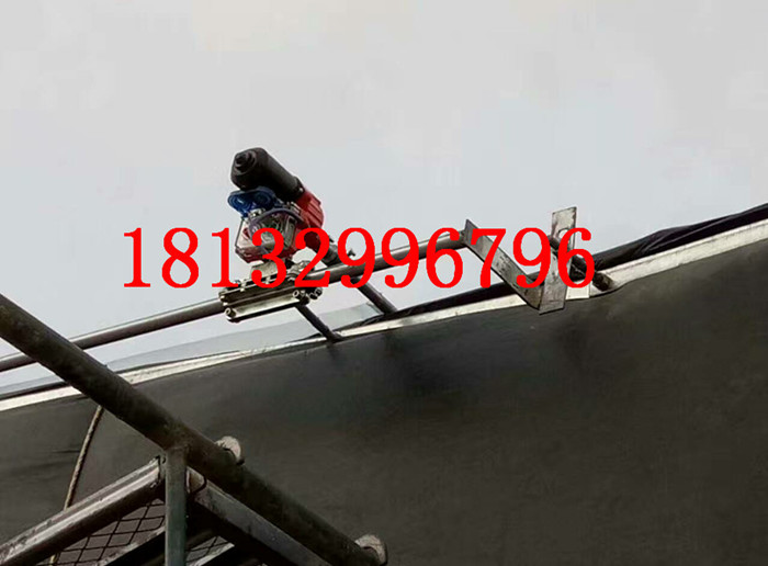 1505367470299690.jpg