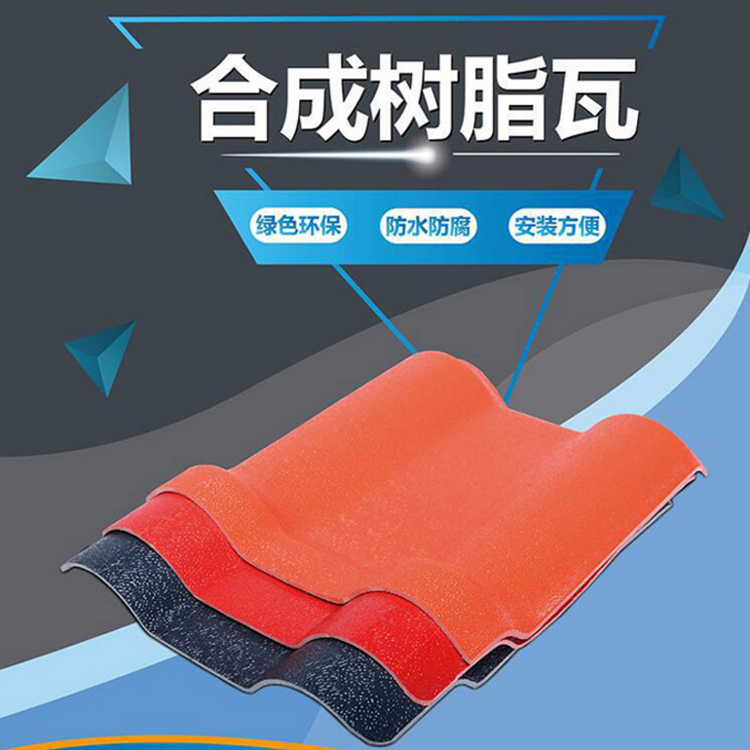 说明.jpg