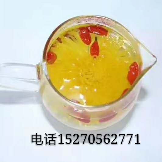 1505389173868931.jpg 微信图片_20170723182213.jpg