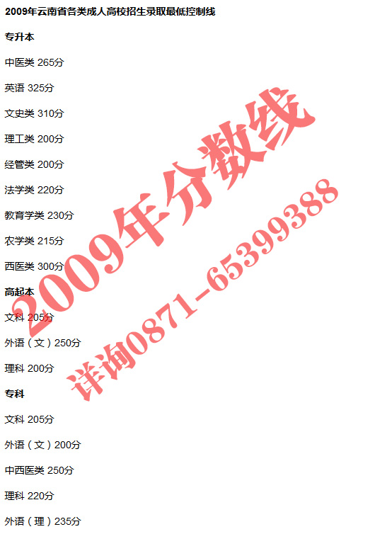 2009分水线（水印.jpg