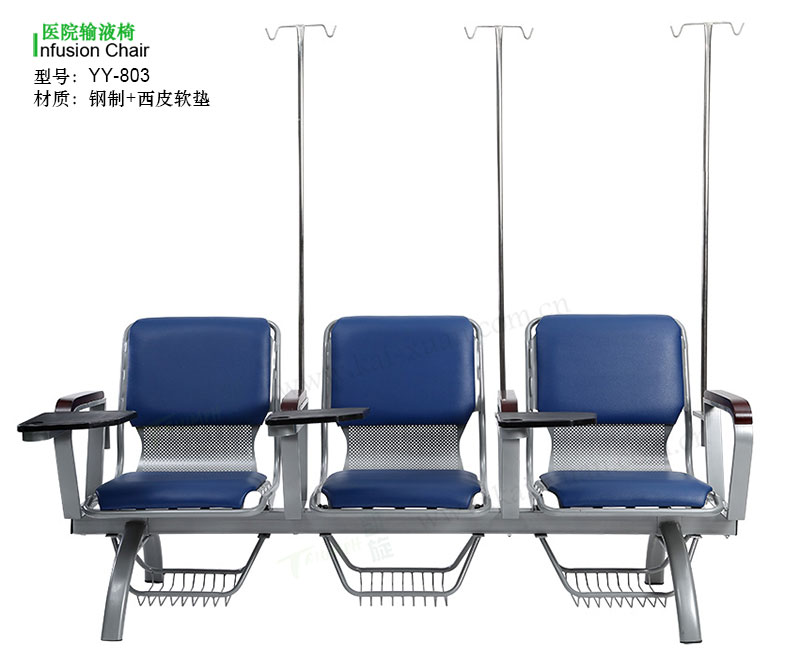 YY-803-1.jpg