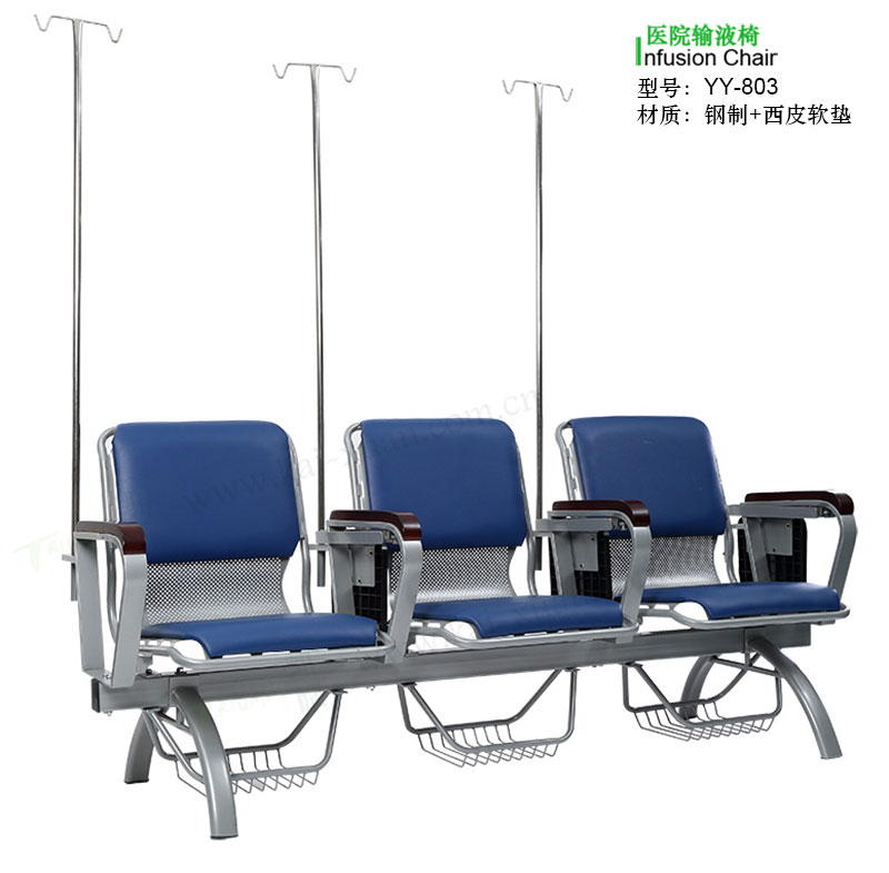 YY-803-4.jpg