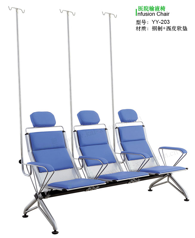 YY-203.jpg