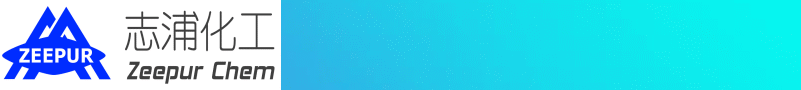 Gif-条幅-002.gif