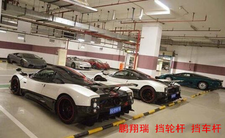 挡车定位管.jpg