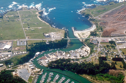  美军布拉格堡基地.png
