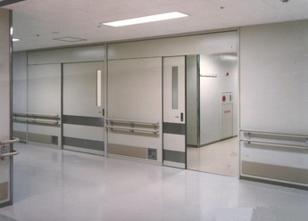医用气密门6.png