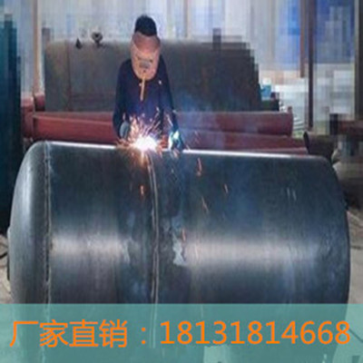 u=1581953907,3041162056&fm=15&gp=0_副本.jpg