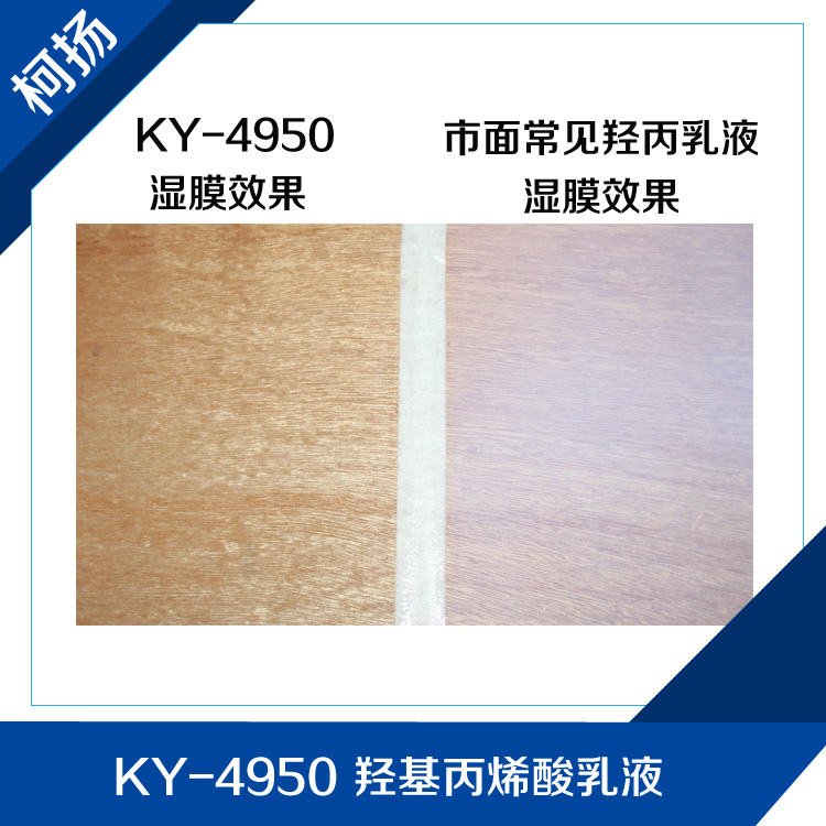 KY-4950.jpg
