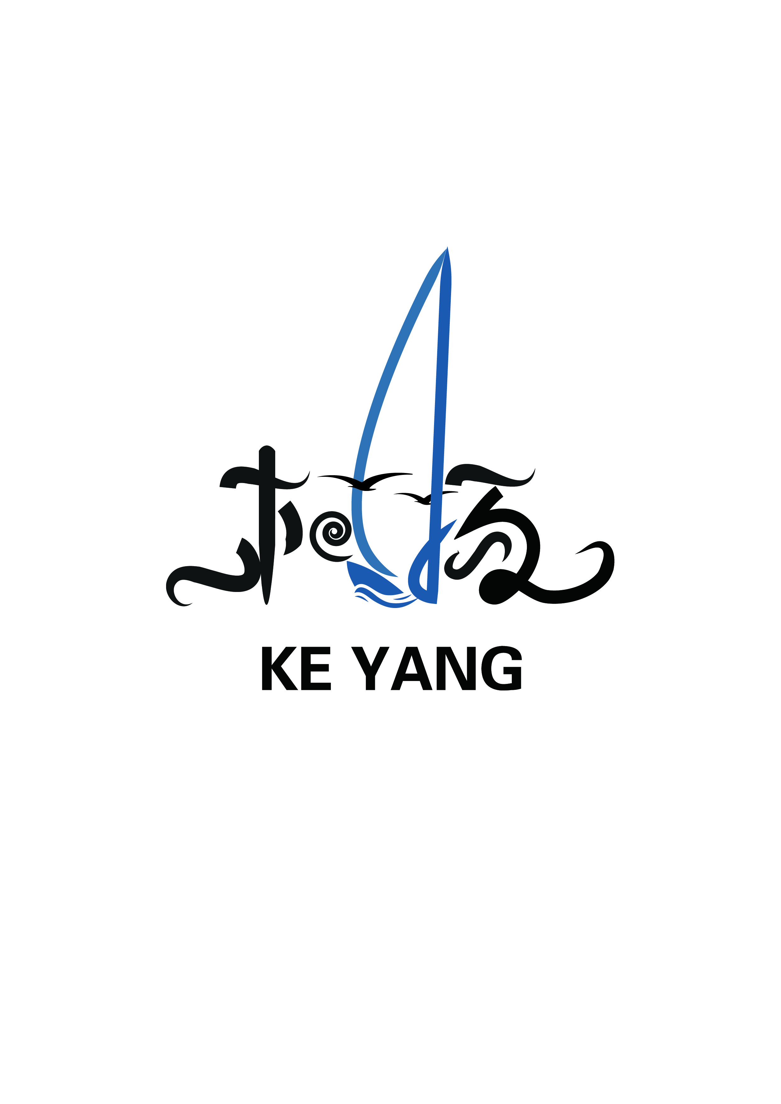 keyang LOGO 拷贝.jpg